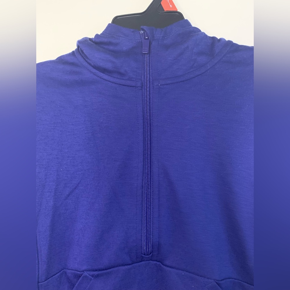 All In Motion Girls Sweaters Size M - Picture 5 of 10